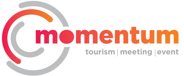 //www.momentumturizm.com.tr/wp-content/uploads/2016/11/momentum-logo.png